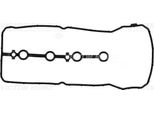 Guarnizione Coperchio Valvole Reinz 71-12652-00