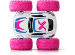 Exost 360 Cross Amazone Veicolo Rosa Rosa Taglia Unica