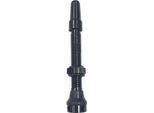 Mvtek Airglide Tubeless 55 Mm Valvola Argento Argento Taglia Unica