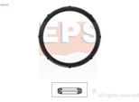 Guarnizione Eps Termostato 1.890.730 Top Per Toyota Auris (NZE18, ZRE18)