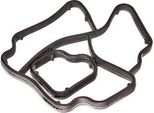 Set Di Guarnizioni Del Radiatore Dell'olio Audi A3 2.0Tdi 04-