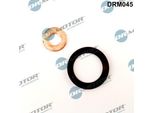 Guarnizione Iniettore Opel 1.3Cdti