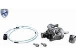 Vemo V20-25-0005-1 Pompa Ad Alta Pressione Pompa Carburante Per Mini Hatchback (R56) Iniezione Diretta