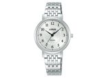 Lorus - RG221XX9 - Orologio Da Polso - Donna - Quarzo