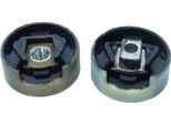 Vw A3/Golf Vii/ Leon 1,2Tfsi/ 1,4Tfsi/ 1,6Tdi/ 2,0Tdi Lavamotore !!!Kit!!!