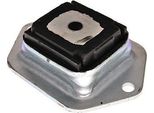 Cuscino Posteriore Peugeot Partner, Citroen Berlingo 96-15 Sinistra/Destra