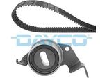 Kit Distribuzione Mitsubishi Carisma/Lancer 94-