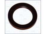 Gruppo Di Fasatura Albero A Camme Nissan Sunny 1.5 82-