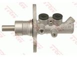 Pompa Hamulcowa Opel Signum/Vectra 2,8 V6 Turbo 05-