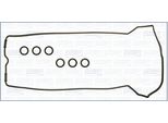 Set Guarnizioni Coperchio Valvole Db Classe S W140 3,2 91-