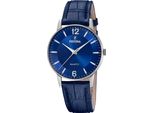 Orologio Festina F20690-3 Blu