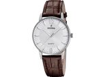 Orologio Festina F20690-2 Marrone