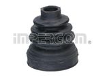 Original Imperium 25564 Manicotto Per Fiat Grande Punto (199) Lato Cambio Albero Di Trasmissione