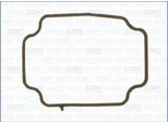 Guarnizione Termostato Citroen C3 1,4 00-