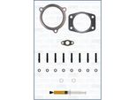 Kit Di Installazione Del Turbocompressore Volvo Xc90 02-