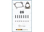 Kit Di Installazione Del Turbocompressore Renault Trafic Ii 03-