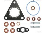 Kit Installazione Turbocompressore Ford Transit 2.4 Tdci 4X4 06-