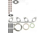 Kit Installazione Turbocompressore Mitsubishi Outlander 2.0 Di-D 07-