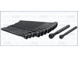 Bulloni Testa Bmw 3 F30 11-