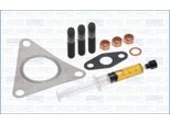 Kit Installazione Turbocompressore Fiat Ducato 06-