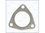 Guarnizione Tubo Di Scarico Land Rover Range Rover I 92-
