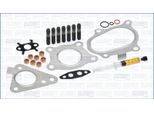 Kit Di Installazione Del Turbocompressore Opel Vivaro 06-