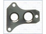 Guarnizione Valvola Egr Toyota Auris 1.4D 01-