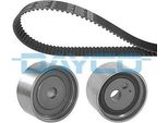 Kit Distribuzione Kia Carens/Shuma 1.8