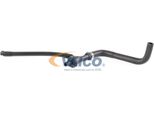 Vaico V20-3585 Tubo Flessibile Kge Per Bmw 5 Berlina (E39) Sfiato Del Basamento