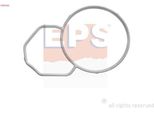 Guarnizione Termostato Bmw 3 320D 01-