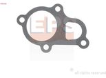 Guarnizione Termostato Hyundai Accent 1.5 16V 00-