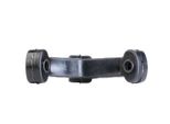Gancio Per Silenziatore Epdm Vag (Solo Gomma)
