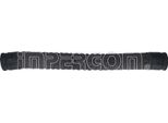 Tubo Intercooler Renault Clio/Kangoo 1.5Dci