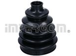 Original Imperium 25013 Copriasse Adatto Per MERCEDES-BENZ Classe A (W177) Lato Ruota Albero Di Trasmissione