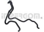 Originale Imperium Tubo Radiatore Tubo Acqua Si Adatta Peugeot 306 Hatchback (7A, 7C, N3, N5) 223017