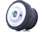 Ridex 251T0328 - Cuscinetto Oe 60651939, Braccio Di Controllo Per 147 (937), 156 (932), 166 (936), Gt (937)