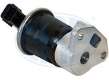 Era 555284 - Valvola Egr Oe 96253548 Per Lacetti (J200), Rezzo (U100)