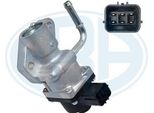 Era 555039A - Oe 1119890 Agr-Ventil FüR C-Max, Fiesta V, Focus C-Max (DM2), Focus (Daw, Dbw), Focus (Dfw), Focus (Dnw), Focus Ii, Galaxy (WA6), Kuga I, Maverick, Mondeo Ii, Mondeo Iii, Mondeo Iv, S-Max (WA6), 3 (Bl), 5 (CR19), 5 (Cw), 6 (G), Mpv Ii (Lw), C30 (533), S40 Ii (544), S80 Ii (124), V50 (545), V70 Iii (135)