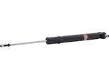 Magneti Marelli 357319070000 - Ammortizzatore Oe 8D0513031D Per Asse Posteriore A4 (8D)