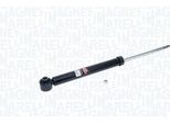 Magneti Marelli 354029070000 - Oe 8E0513033 Ammortizzatore, Asse Posteriore Per A4 (8H), A4 (8E)