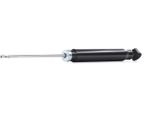 Magneti Marelli 357082070000 - Ammortizzatore Oe 8R0513035AB, Asse Posteriore Per Q5 (8R)