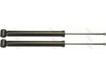 Trw JGT546T - Ammortizzatore Oe 93189038, Asse Posteriore Per Corsa D (S07), Vectra C (Z02), Signum (Z03)