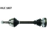 Skf | Albero Di Trasmissione (Vkjc 1807) Per Alfa Romeo