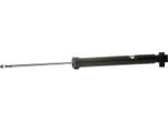 Magneti Marelli 354326070000 - Ammortizzatore Oe 8E0513035S, Asse Posteriore Per A4 (8E), Exeo (3R)
