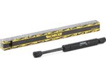 Monroe ML6149 - Ammortizzatore Portellone Posteriore Oe 50508010 Per 159 (939)