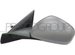 Prasco AA2107314 - Specchio Esterno Oe 156083619, Sinistro Per Mito (955)