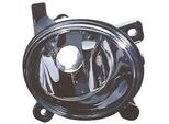 Van Wezel 0327996 - Fendinebbia Oe 8T0941700B, Destro Per Q5 (8R), A4 (8K), Exeo (3R)