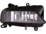 Van Wezel 0383998 - Oe 8T0 941 700 G Fendinebbia, Destro Per A5 (8T), A5 (8F)