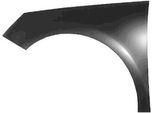 Van Wezel 0301657 - Parafango Oe 8X0821105, Anteriore Sinistro Per A1 (8X)