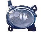 Van Wezel 0378996V - Fendinebbia Oe 8T0941700, Destro Per A4 (8K), A5 (8T), A1 (8X), A5 (8F), A6 (4G), Q3 (8U), Passat Cc (357)